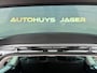Skoda Kodiaq 1.5 TSI Business Edition 7p. Pano Automaat Carplay