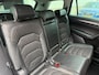 Skoda Kodiaq 1.5 TSI Business Edition 7p. Pano Automaat Carplay