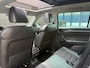 Skoda Kodiaq 1.5 TSI Business Edition 7p. Pano Automaat Carplay