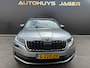 Skoda Kodiaq 1.5 TSI Business Edition 7p. Pano Automaat Carplay