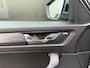 Skoda Kodiaq 1.5 TSI Business Edition 7p. Pano Automaat Carplay