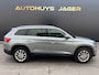 Skoda Kodiaq 1.5 TSI Business Edition 7p. Pano Automaat Carplay