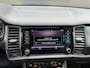 Skoda Kodiaq 1.5 TSI Business Edition 7p. Pano Automaat Carplay