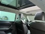 Skoda Kodiaq 1.5 TSI Business Edition 7p. Pano Automaat Carplay