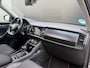 Skoda Kodiaq 1.5 TSI Business Edition 7p. Pano Automaat Carplay
