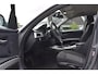 BMW 3-Serie 318i Business Line youngtimer