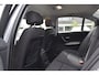 BMW 3-Serie 318i Business Line youngtimer