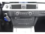 BMW 3-Serie 318i Business Line youngtimer
