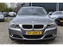 BMW 3-Serie 318i Business Line youngtimer