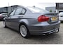 BMW 3-Serie 318i Business Line youngtimer