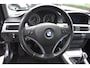 BMW 3-Serie 318i Business Line youngtimer