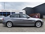 BMW 3-Serie 318i Business Line youngtimer