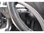 BMW 3-Serie 318i Business Line youngtimer