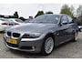 BMW 3-Serie 318i Business Line youngtimer