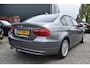 BMW 3-Serie 318i Business Line youngtimer