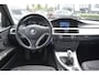 BMW 3-Serie 318i Business Line youngtimer