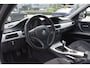 BMW 3-Serie 318i Business Line youngtimer