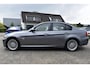 BMW 3-Serie 318i Business Line youngtimer