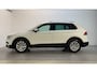 Volkswagen Tiguan 1.5 TSI 150pk DSG ACT Comfortline Business Navigatie Parkeersensoren App-Connect DAB+