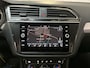 Volkswagen Tiguan 1.5 TSI 150pk DSG ACT Comfortline Business Navigatie Parkeersensoren App-Connect DAB+