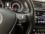 Volkswagen Tiguan 1.5 TSI 150pk DSG ACT Comfortline Business Navigatie Parkeersensoren App-Connect DAB+