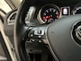 Volkswagen Tiguan 1.5 TSI 150pk DSG ACT Comfortline Business Navigatie Parkeersensoren App-Connect DAB+