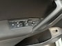 Volkswagen Tiguan 1.5 TSI 150pk DSG ACT Comfortline Business Navigatie Parkeersensoren App-Connect DAB+