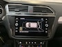 Volkswagen Tiguan 1.5 TSI 150pk DSG ACT Comfortline Business Navigatie Parkeersensoren App-Connect DAB+