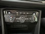 Volkswagen Tiguan 1.5 TSI 150pk DSG ACT Comfortline Business Navigatie Parkeersensoren App-Connect DAB+