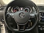 Volkswagen Tiguan 1.5 TSI 150pk DSG ACT Comfortline Business Navigatie Parkeersensoren App-Connect DAB+