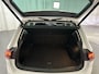 Volkswagen Tiguan 1.5 TSI 150pk DSG ACT Comfortline Business Navigatie Parkeersensoren App-Connect DAB+