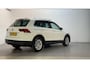 Volkswagen Tiguan 1.5 TSI 150pk DSG ACT Comfortline Business Navigatie Parkeersensoren App-Connect DAB+