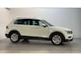 Volkswagen Tiguan 1.5 TSI 150pk DSG ACT Comfortline Business Navigatie Parkeersensoren App-Connect DAB+