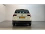 Volkswagen Tiguan 1.5 TSI 150pk DSG ACT Comfortline Business Navigatie Parkeersensoren App-Connect DAB+