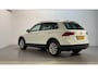 Volkswagen Tiguan 1.5 TSI 150pk DSG ACT Comfortline Business Navigatie Parkeersensoren App-Connect DAB+