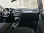 Volkswagen Tiguan 1.5 TSI 150pk DSG ACT Comfortline Business Navigatie Parkeersensoren App-Connect DAB+