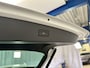 Volkswagen Tiguan 1.5 TSI 150pk DSG ACT Comfortline Business Navigatie Parkeersensoren App-Connect DAB+