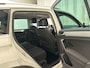 Volkswagen Tiguan 1.5 TSI 150pk DSG ACT Comfortline Business Navigatie Parkeersensoren App-Connect DAB+