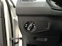 Volkswagen Tiguan 1.5 TSI 150pk DSG ACT Comfortline Business Navigatie Parkeersensoren App-Connect DAB+