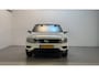 Volkswagen Tiguan 1.5 TSI 150pk DSG ACT Comfortline Business Navigatie Parkeersensoren App-Connect DAB+