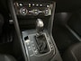Volkswagen Tiguan 1.5 TSI 150pk DSG ACT Comfortline Business Navigatie Parkeersensoren App-Connect DAB+
