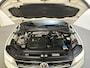 Volkswagen Tiguan 1.5 TSI 150pk DSG ACT Comfortline Business Navigatie Parkeersensoren App-Connect DAB+