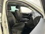 Volkswagen Tiguan 1.5 TSI 150pk DSG ACT Comfortline Business Navigatie Parkeersensoren App-Connect DAB+
