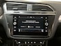 Volkswagen Tiguan 1.5 TSI 150pk DSG ACT Comfortline Business Navigatie Parkeersensoren App-Connect DAB+