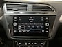 Volkswagen Tiguan 1.5 TSI 150pk DSG ACT Comfortline Business Navigatie Parkeersensoren App-Connect DAB+