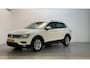 Volkswagen Tiguan 1.5 TSI 150pk DSG ACT Comfortline Business Navigatie Parkeersensoren App-Connect DAB+