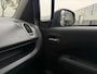Suzuki Splash 1.0 Exclusive*AIRCO*APK*NAP*ELKT-RAAM*C-D AFSTAND