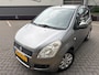 Suzuki Splash 1.0 Exclusive*AIRCO*APK*NAP*ELKT-RAAM*C-D AFSTAND