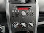 Suzuki Splash 1.0 Exclusive*AIRCO*APK*NAP*ELKT-RAAM*C-D AFSTAND