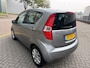 Suzuki Splash 1.0 Exclusive*AIRCO*APK*NAP*ELKT-RAAM*C-D AFSTAND